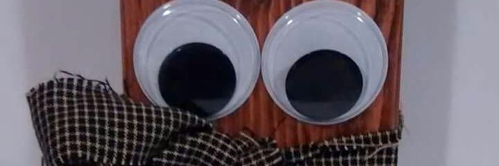 Erica Ritchie banner