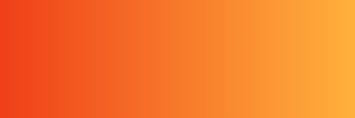 Share The Wealth's banner