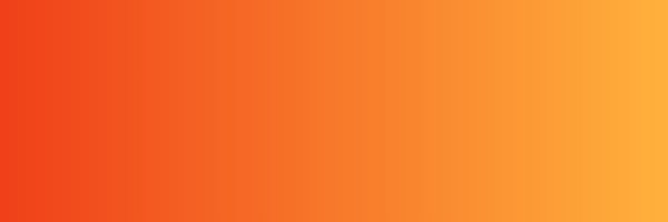 sharewealthuk Profile Banner