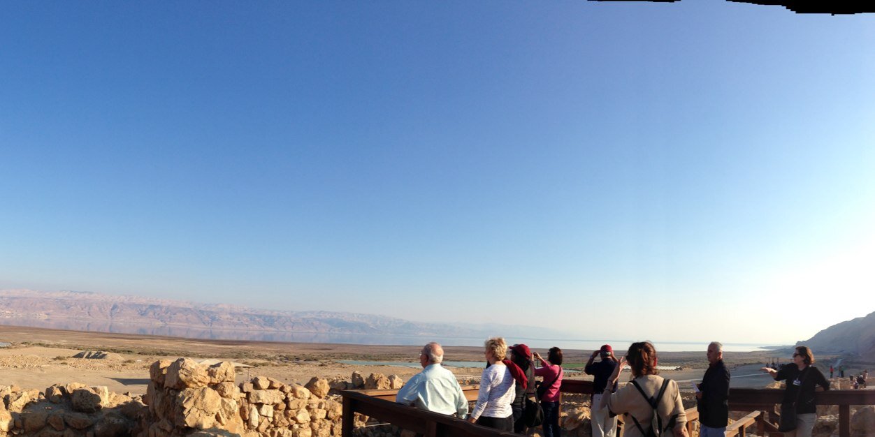 Ian T. Ragoonanan banner