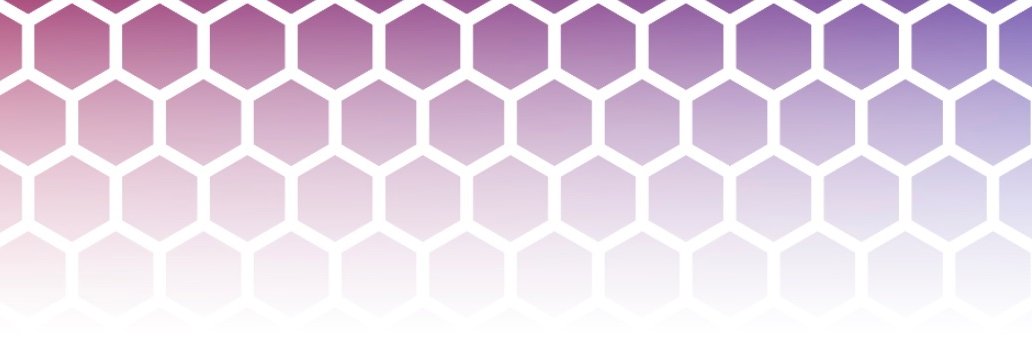 llm-d's banner