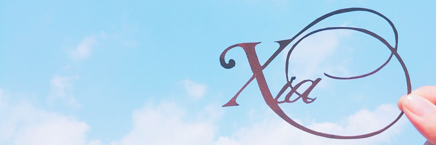 hamzzing_'s profile banner image