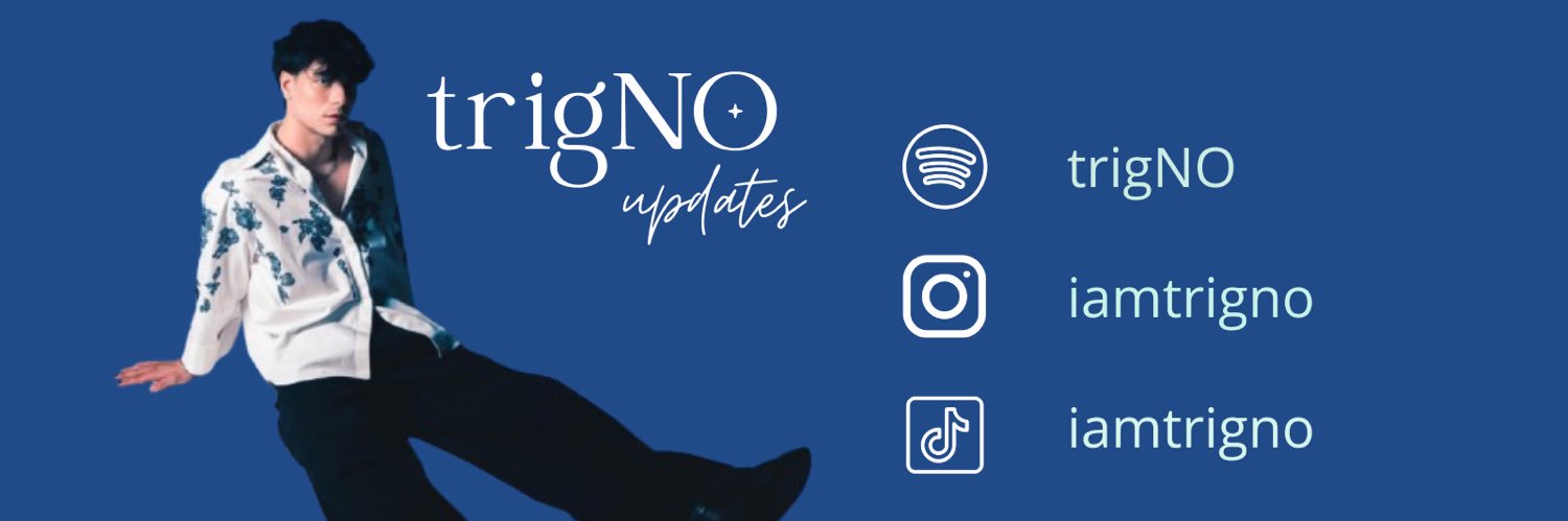 trigno_updates's profile banner image