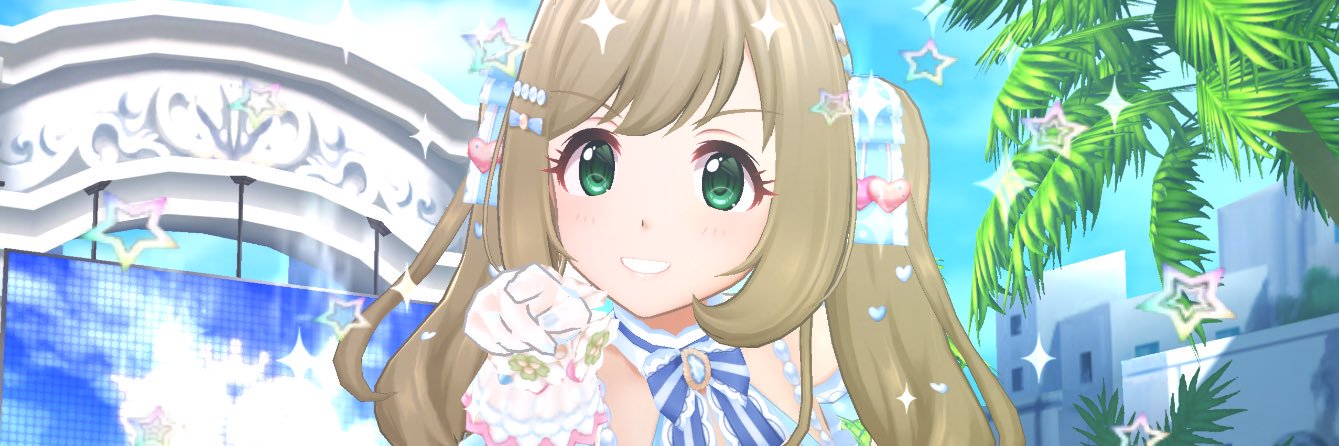 ito_rin's profile banner image