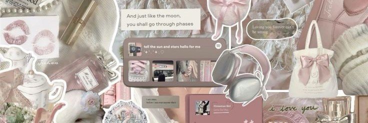 ⋆. 𐙚 ̊ Rani | @after DM ! banner