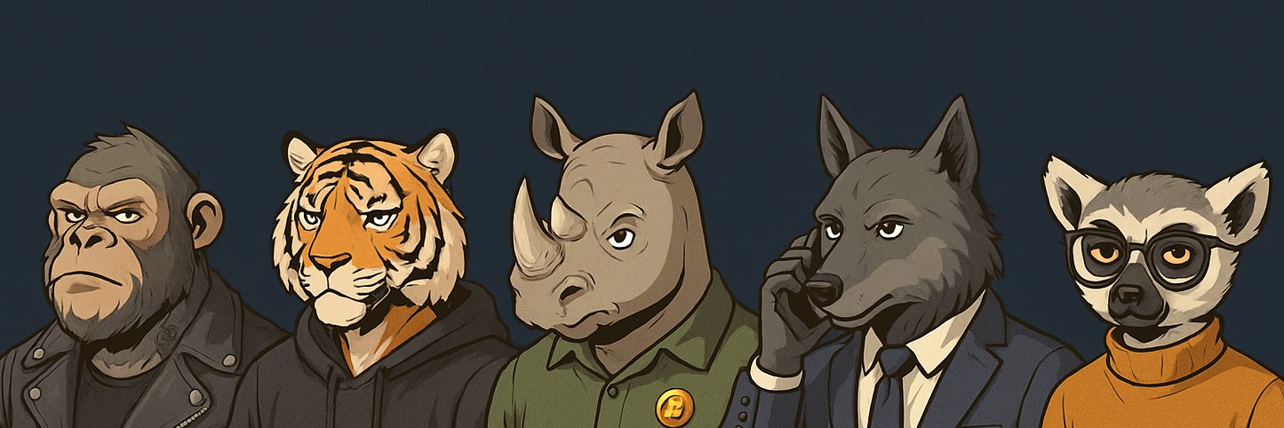 WolfOfWeb3 banner