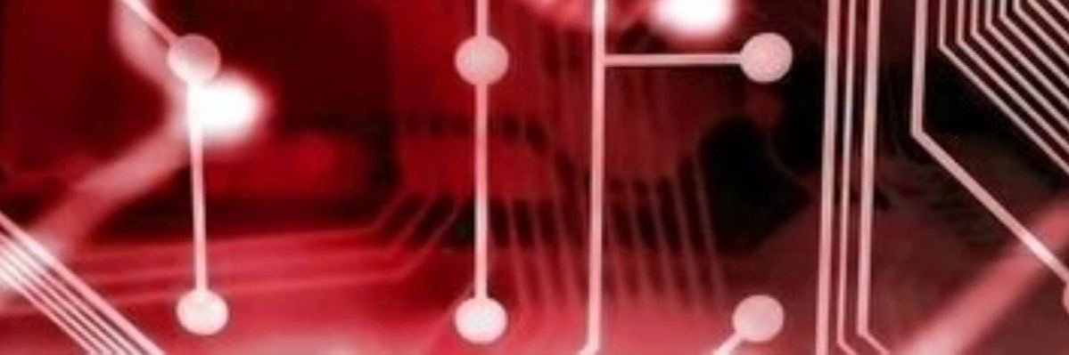 𝖢𝖧𝖨𝖦𝖱𝖠𝖥𝖳's banner