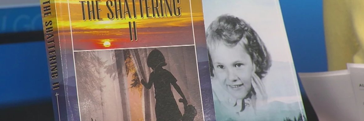 mbarthmbarth's profile banner image
