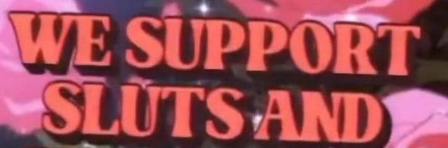 beatm3meat's profile banner image