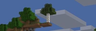 Wespade banner