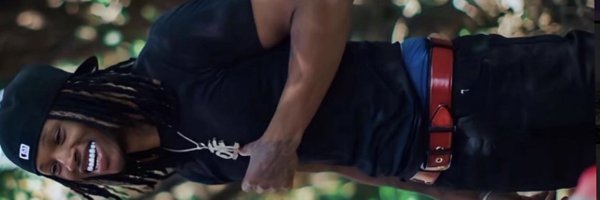 heiskinglee Profile Banner