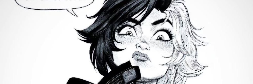 ghostcommander0's profile banner image