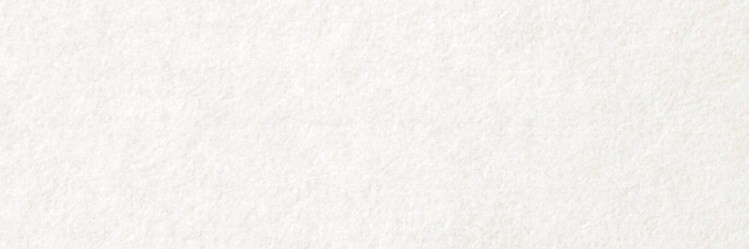 _starryynight's profile banner image