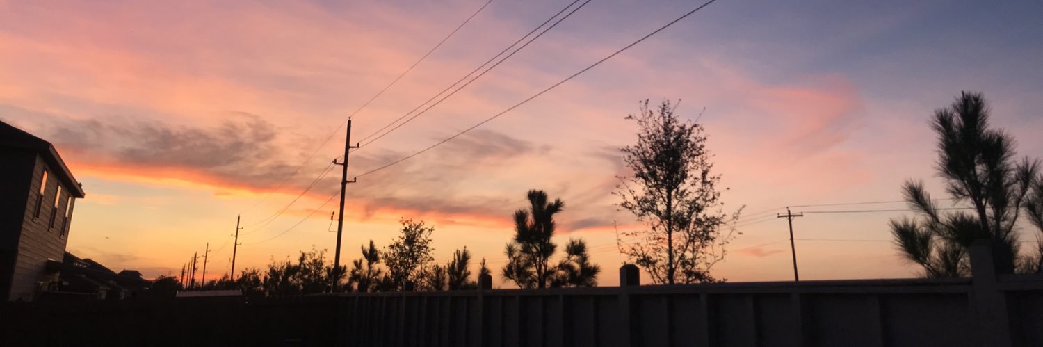 thatboyjefrey's profile banner image