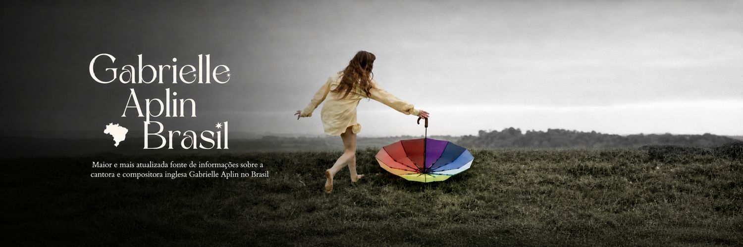 GAplinBR's profile banner image