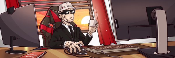 __traviSKrypto Profile Banner