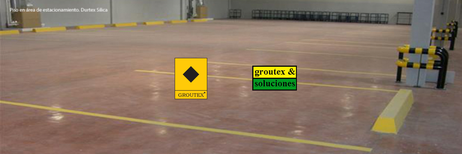 Groutex's profile banner image