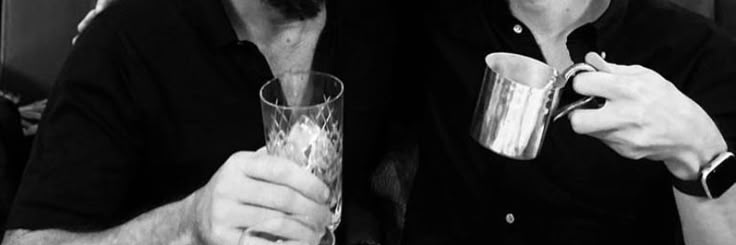 TheTruthAboutFirecracker banner