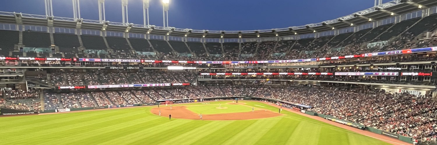 Carlos Kruz Careaga banner