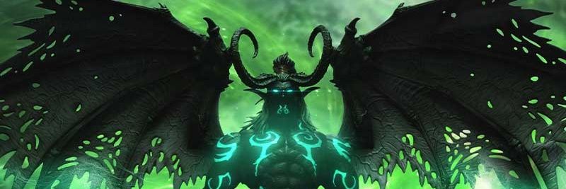 Alebrd_'s profile banner image