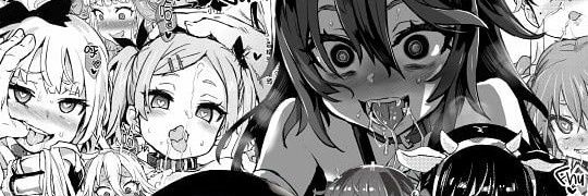 SolidifyB18242's profile banner image