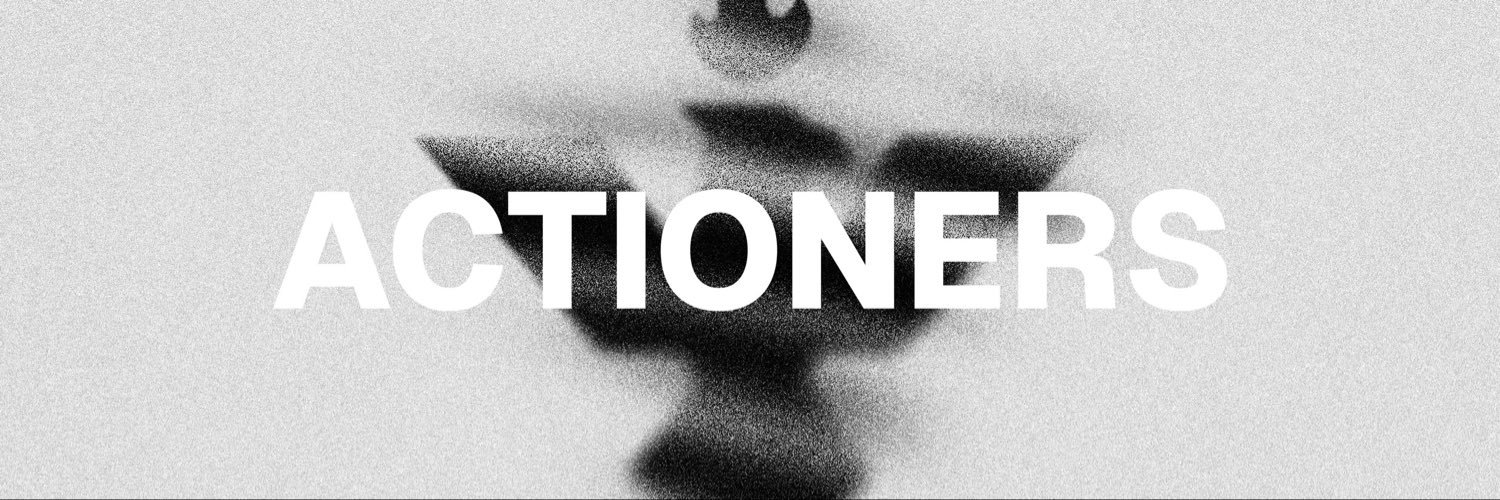 tryactioners's profile banner image
