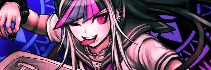 BANDCHURNS's profile banner image