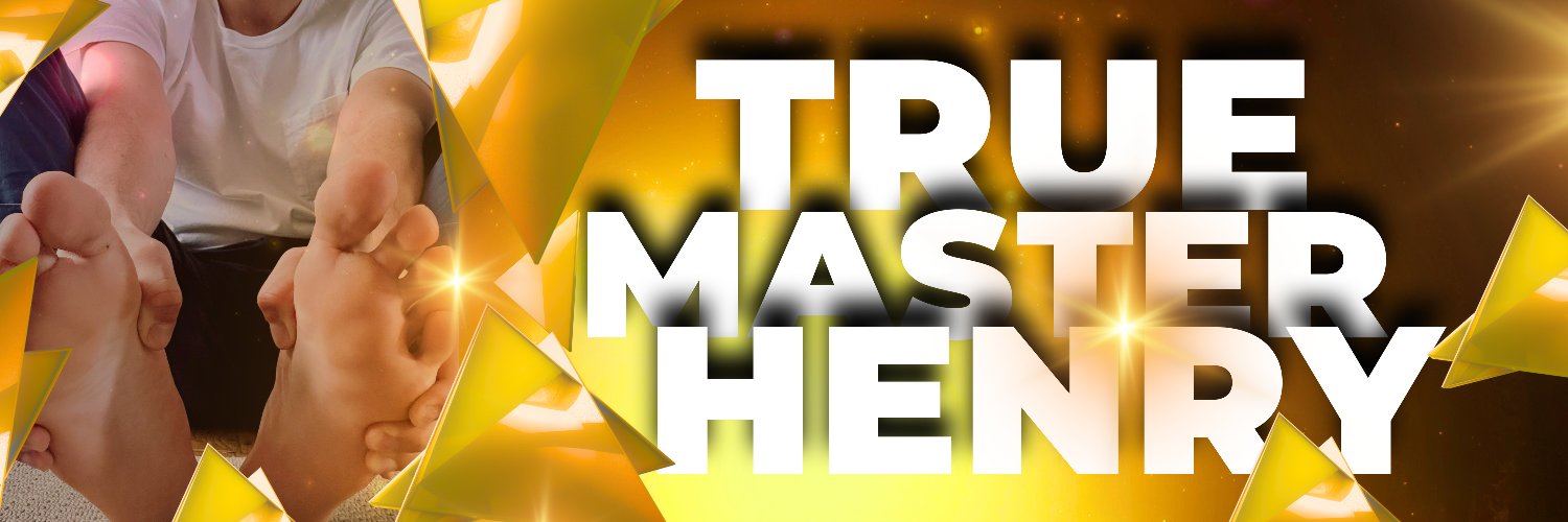 Maître Henry banner