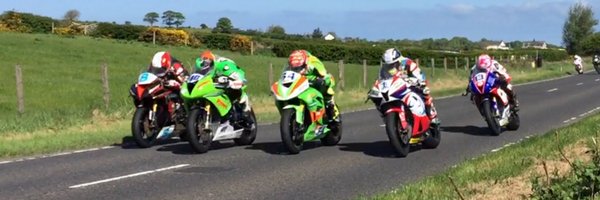 dmac011188 Profile Banner