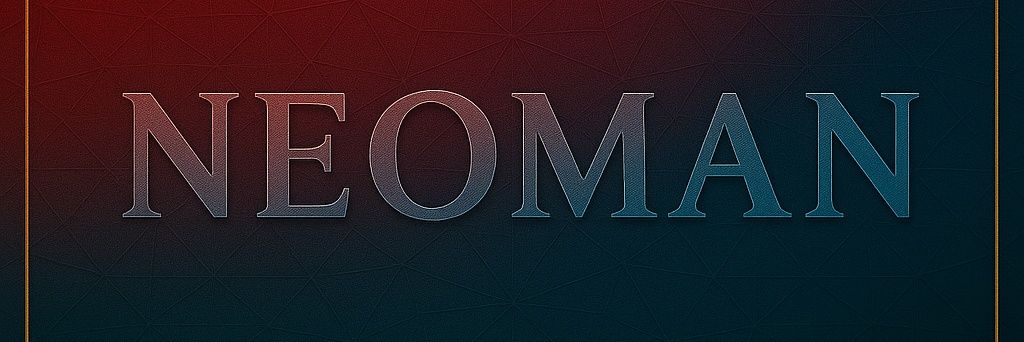 Eärendil_valir banner