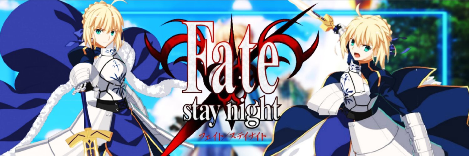 𝐒𝐀𝐁𝐄𝐑 °• 🜲 banner