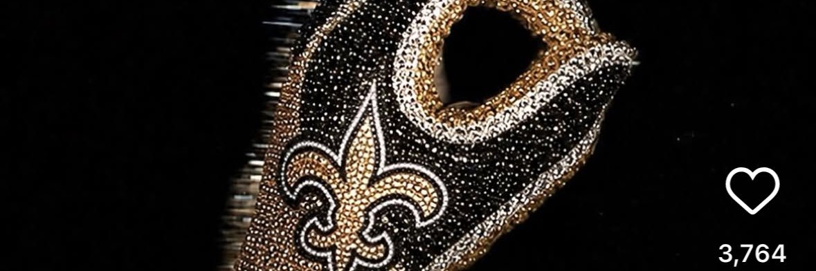 BxLabat's profile banner image