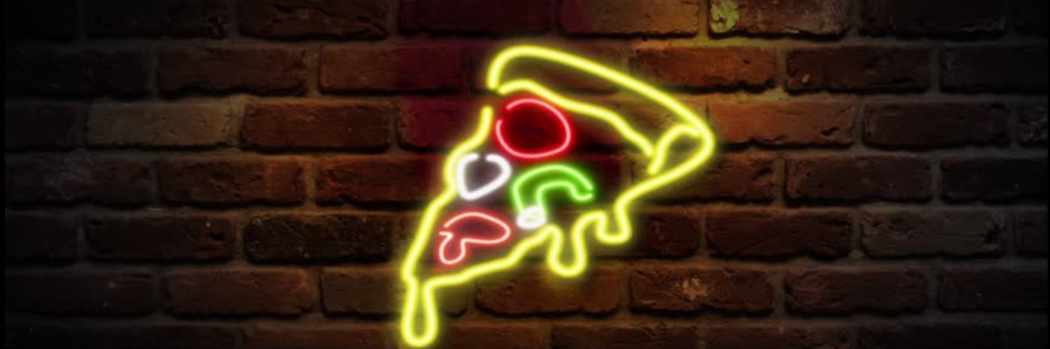 JulieRabena's profile banner image