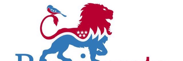 NewRBEworld's profile banner image