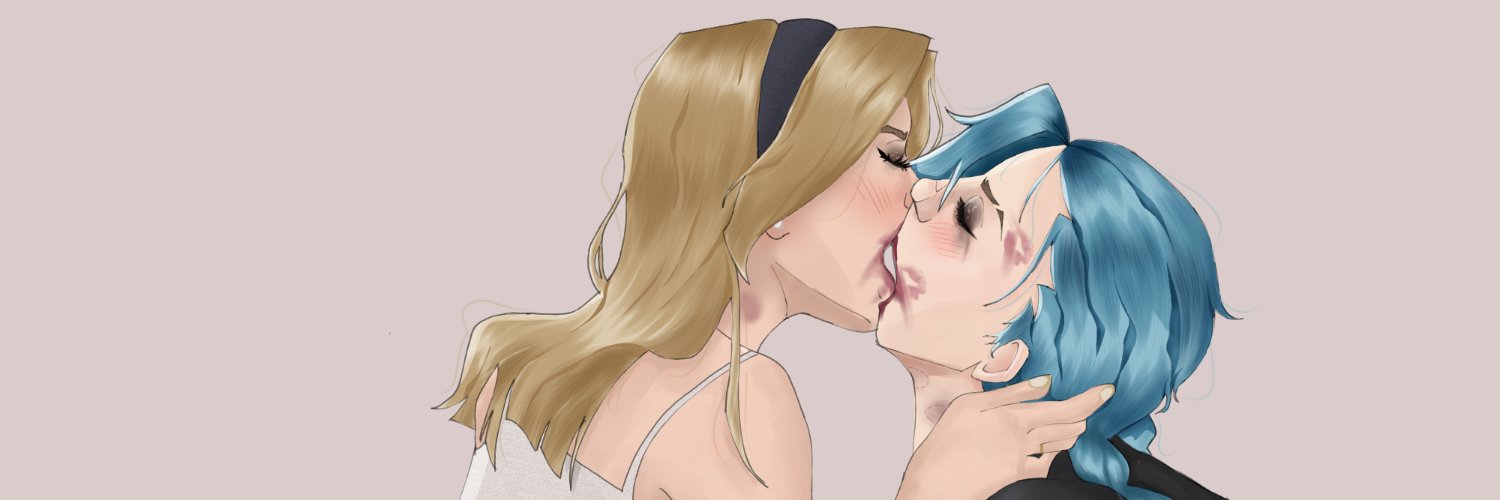 ems (lightcannons version)'s banner