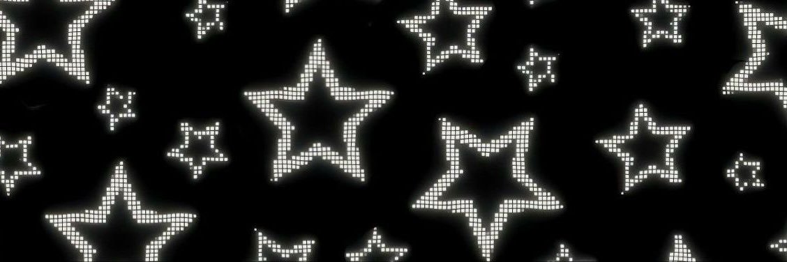 𝑳𝒆𝒆𝒏 ☆ banner