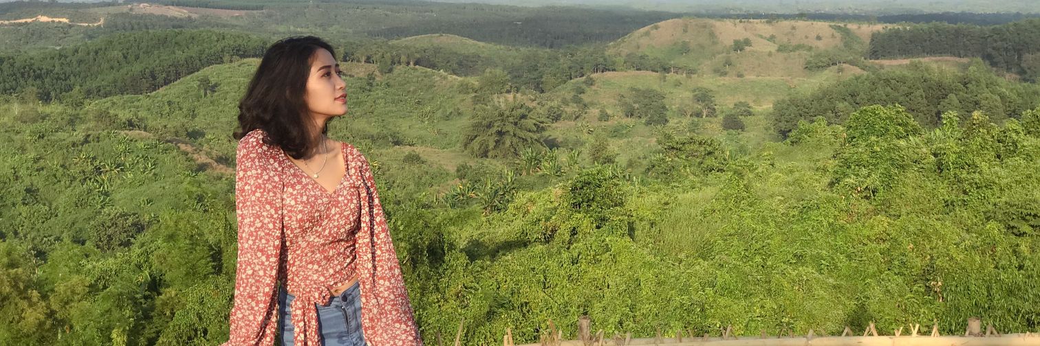 ClaraIris22's profile banner image