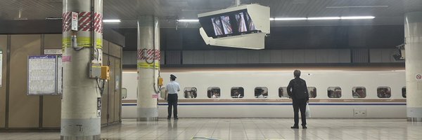 cc_5l6 Profile Banner