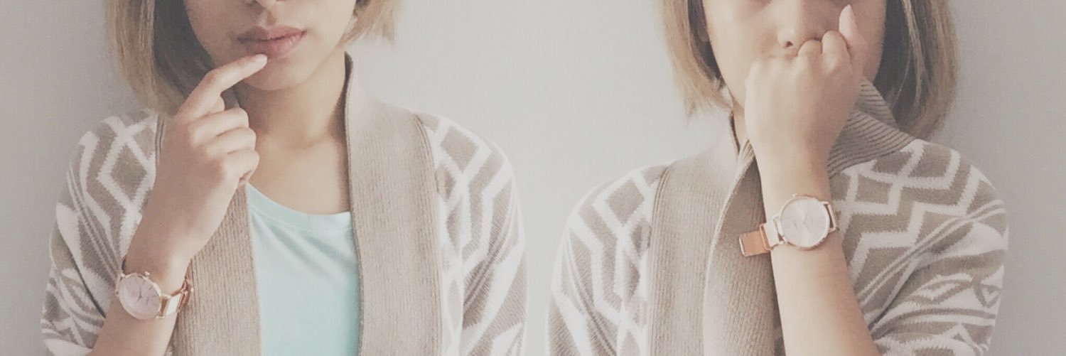 itzjustnan's profile banner image