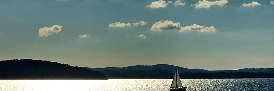 DenisBar84's profile banner image
