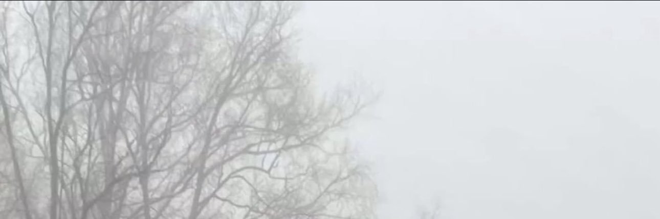 @1 banner