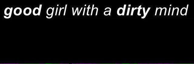 𝙰𝚕𝚒𝚣𝚎́. AU. banner