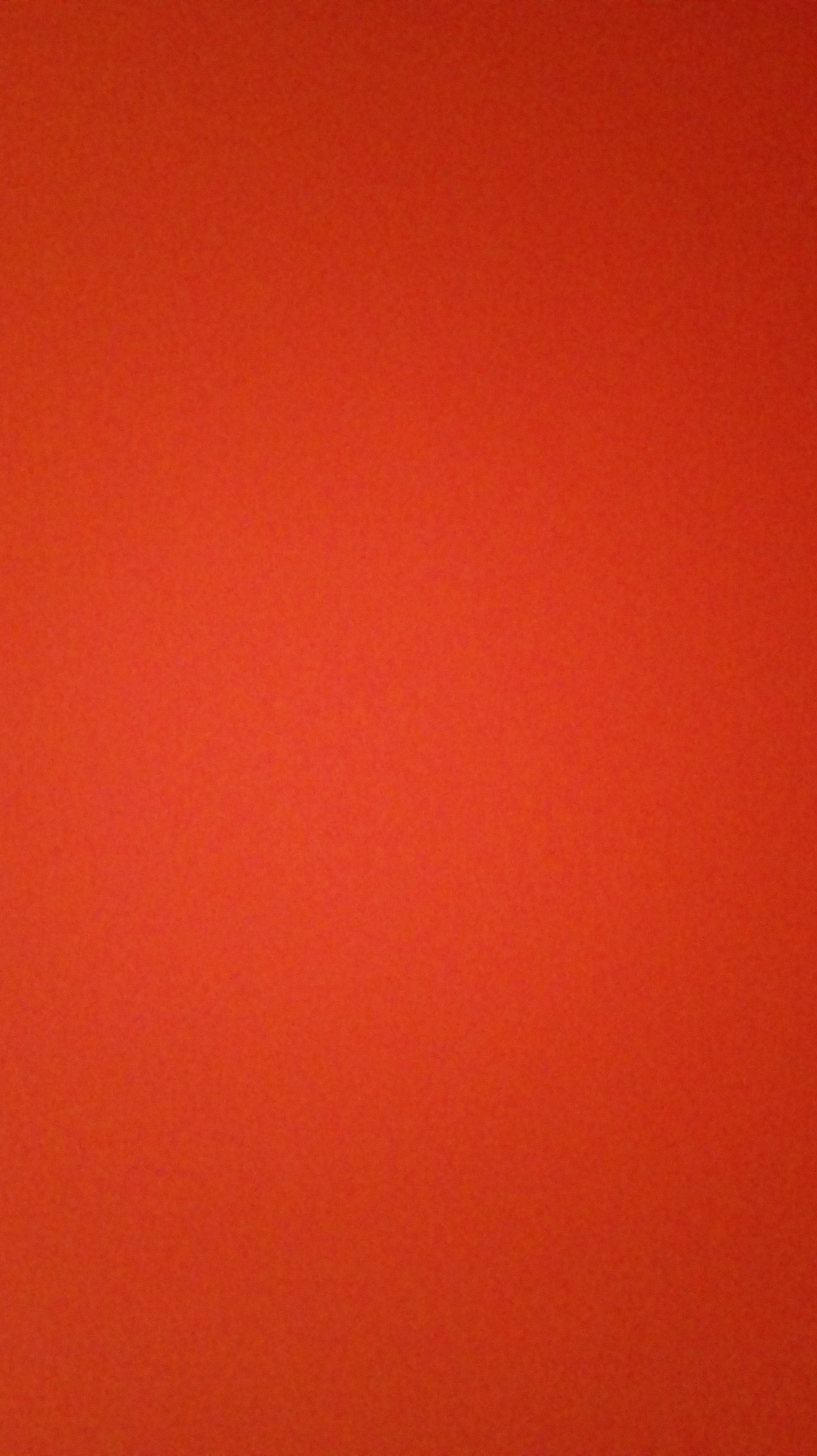 DLima066's profile banner image