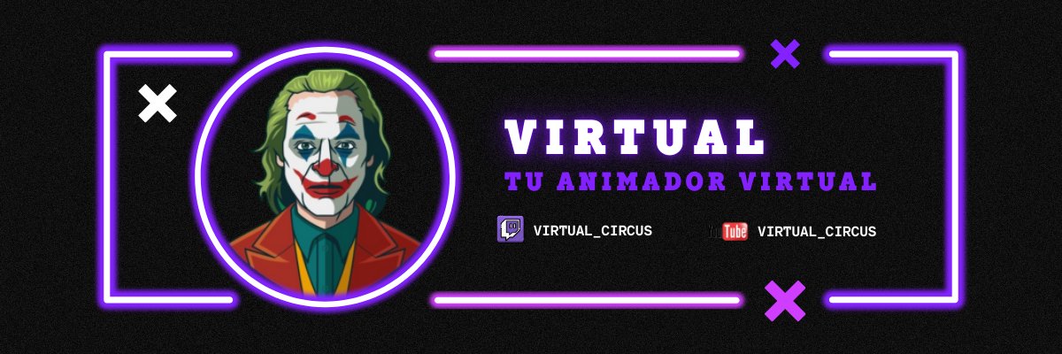 Virtual_circus banner