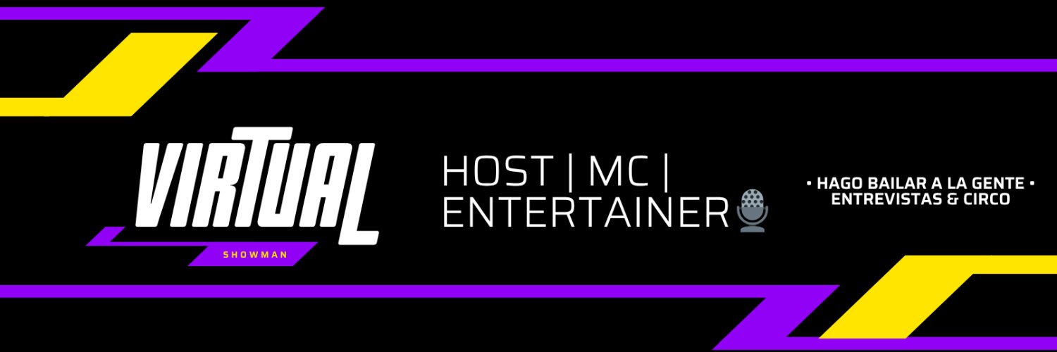 Virtual_circus banner