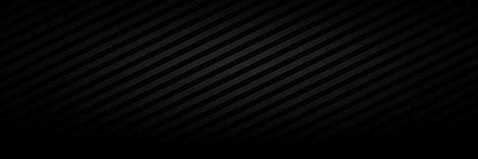 shervin banner