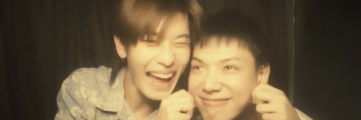 ซอ 🍅ˎˊ˗ banner
