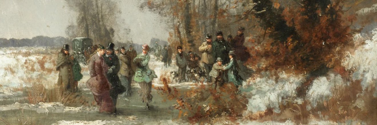 A̷n̷w̷a̷r̷ banner