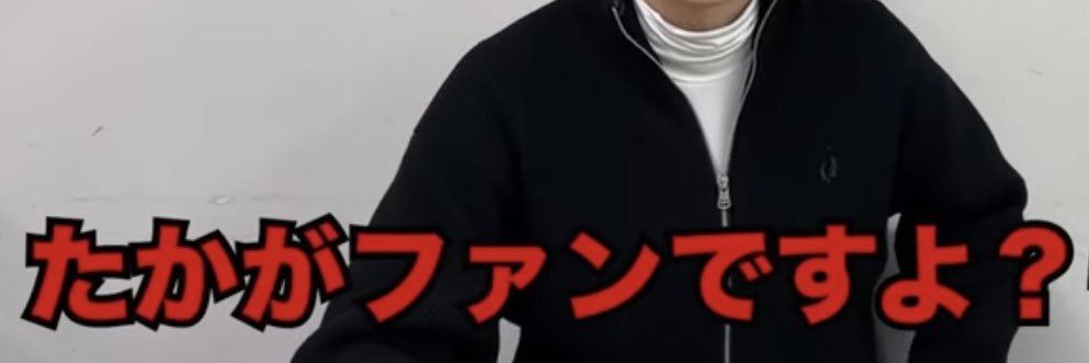 sugi8sma's profile banner image