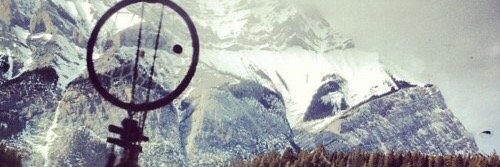 WinterBoarders's profile banner image